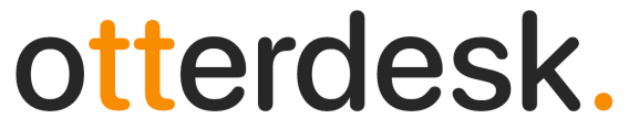 otterdesk